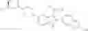 Fig. 745 - [1,2,4]triazolo[1,5-A]pyridinyl substituted indole compounds
