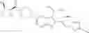 Fig. 747 - [1,2,4]triazolo[1,5-A]pyridinyl substituted indole compounds