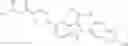 Fig. 749 - [1,2,4]triazolo[1,5-A]pyridinyl substituted indole compounds