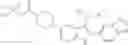 Fig. 751 - [1,2,4]triazolo[1,5-A]pyridinyl substituted indole compounds