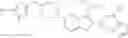 Fig. 752 - [1,2,4]triazolo[1,5-A]pyridinyl substituted indole compounds