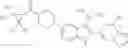 Fig. 753 - [1,2,4]triazolo[1,5-A]pyridinyl substituted indole compounds
