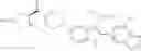 Fig. 754 - [1,2,4]triazolo[1,5-A]pyridinyl substituted indole compounds