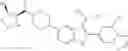 Fig. 755 - [1,2,4]triazolo[1,5-A]pyridinyl substituted indole compounds