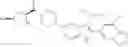 Fig. 756 - [1,2,4]triazolo[1,5-A]pyridinyl substituted indole compounds