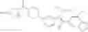 Fig. 757 - [1,2,4]triazolo[1,5-A]pyridinyl substituted indole compounds