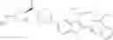 Fig. 758 - [1,2,4]triazolo[1,5-A]pyridinyl substituted indole compounds