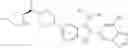 Fig. 759 - [1,2,4]triazolo[1,5-A]pyridinyl substituted indole compounds
