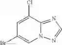 Fig. 76 - [1,2,4]triazolo[1,5-A]pyridinyl substituted indole compounds