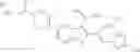 Fig. 761 - [1,2,4]triazolo[1,5-A]pyridinyl substituted indole compounds
