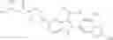 Fig. 762 - [1,2,4]triazolo[1,5-A]pyridinyl substituted indole compounds
