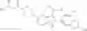 Fig. 763 - [1,2,4]triazolo[1,5-A]pyridinyl substituted indole compounds