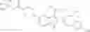 Fig. 764 - [1,2,4]triazolo[1,5-A]pyridinyl substituted indole compounds