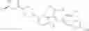 Fig. 765 - [1,2,4]triazolo[1,5-A]pyridinyl substituted indole compounds