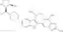 Fig. 767 - [1,2,4]triazolo[1,5-A]pyridinyl substituted indole compounds