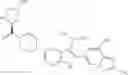 Fig. 768 - [1,2,4]triazolo[1,5-A]pyridinyl substituted indole compounds