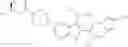 Fig. 769 - [1,2,4]triazolo[1,5-A]pyridinyl substituted indole compounds