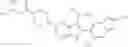 Fig. 770 - [1,2,4]triazolo[1,5-A]pyridinyl substituted indole compounds
