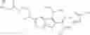 Fig. 771 - [1,2,4]triazolo[1,5-A]pyridinyl substituted indole compounds