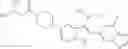 Fig. 772 - [1,2,4]triazolo[1,5-A]pyridinyl substituted indole compounds