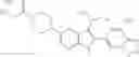 Fig. 773 - [1,2,4]triazolo[1,5-A]pyridinyl substituted indole compounds