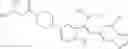 Fig. 774 - [1,2,4]triazolo[1,5-A]pyridinyl substituted indole compounds