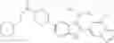 Fig. 776 - [1,2,4]triazolo[1,5-A]pyridinyl substituted indole compounds