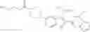 Fig. 778 - [1,2,4]triazolo[1,5-A]pyridinyl substituted indole compounds