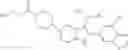 Fig. 779 - [1,2,4]triazolo[1,5-A]pyridinyl substituted indole compounds