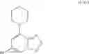 Fig. 78 - [1,2,4]triazolo[1,5-A]pyridinyl substituted indole compounds