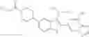 Fig. 780 - [1,2,4]triazolo[1,5-A]pyridinyl substituted indole compounds