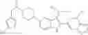 Fig. 782 - [1,2,4]triazolo[1,5-A]pyridinyl substituted indole compounds