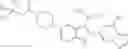 Fig. 783 - [1,2,4]triazolo[1,5-A]pyridinyl substituted indole compounds