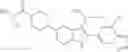 Fig. 784 - [1,2,4]triazolo[1,5-A]pyridinyl substituted indole compounds