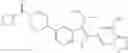 Fig. 786 - [1,2,4]triazolo[1,5-A]pyridinyl substituted indole compounds