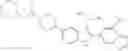 Fig. 787 - [1,2,4]triazolo[1,5-A]pyridinyl substituted indole compounds
