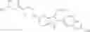 Fig. 788 - [1,2,4]triazolo[1,5-A]pyridinyl substituted indole compounds