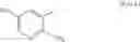 Fig. 79 - [1,2,4]triazolo[1,5-A]pyridinyl substituted indole compounds
