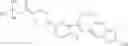 Fig. 790 - [1,2,4]triazolo[1,5-A]pyridinyl substituted indole compounds