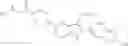 Fig. 791 - [1,2,4]triazolo[1,5-A]pyridinyl substituted indole compounds