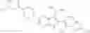 Fig. 792 - [1,2,4]triazolo[1,5-A]pyridinyl substituted indole compounds
