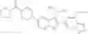 Fig. 795 - [1,2,4]triazolo[1,5-A]pyridinyl substituted indole compounds