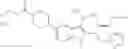 Fig. 796 - [1,2,4]triazolo[1,5-A]pyridinyl substituted indole compounds