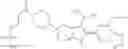 Fig. 797 - [1,2,4]triazolo[1,5-A]pyridinyl substituted indole compounds