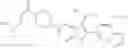 Fig. 799 - [1,2,4]triazolo[1,5-A]pyridinyl substituted indole compounds