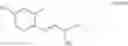 Fig. 80 - [1,2,4]triazolo[1,5-A]pyridinyl substituted indole compounds