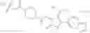 Fig. 800 - [1,2,4]triazolo[1,5-A]pyridinyl substituted indole compounds