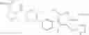 Fig. 802 - [1,2,4]triazolo[1,5-A]pyridinyl substituted indole compounds