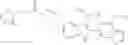 Fig. 803 - [1,2,4]triazolo[1,5-A]pyridinyl substituted indole compounds