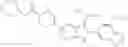 Fig. 805 - [1,2,4]triazolo[1,5-A]pyridinyl substituted indole compounds